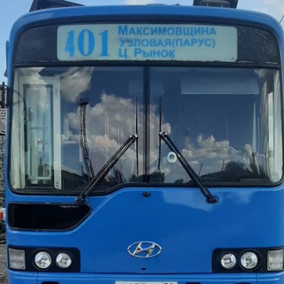 Логотип телеграм канала @brigada_401403 — ООО "БРИГАДА" 401, 403
