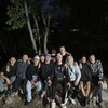Логотип телеграм канала @brigada027 — Бригада