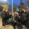 Логотип телеграм канала @brigada108228 — Бригада