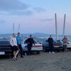 Логотип телеграм канала @brigada_trudovogo — Бригада