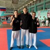 Логотип телеграм канала @brigadaa158 — Бригада