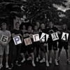 Логотип телеграм канала @brigadabryansk — Бригада🎥🖇️🖤