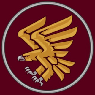 Telegram channel 95-а окрема десантно-штурмова бригада logo