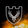 Логотип телеграм -каналу brigade_123bps — 123 ОБр БпС