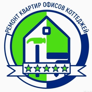 Логотип телеграм канала @brigado33 — Бригада частных мастеров👷‍♂️