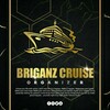 Telegram channel BRIGANZ CRUISE ORGANIZER logo