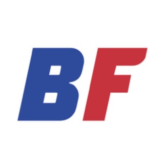Telegram channel BRIGHT FUTURE KOREA 🇰🇷🥇 logo