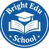 Telegram kanalining logotibi bright_edu_school — Bright (Zukko) xususiy maktabi