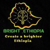 የቴሌግራም ቻናል አርማ bright_ethiopia1 — BRIGHT _ETHIOPIA!