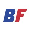 Telegram kanalining logotibi bright_future_skorea — BRIGHT FUTURE KOREA 🇰🇷🥇