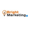 የቴሌግራም ቻናል አርማ bright_techs — Bright Marketing