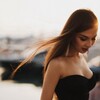 Логотип телеграм канала @bright_woman — Екатерина Харисова |ЖЕНСКОЕ РАЗВИТИЕ