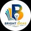 የቴሌግራም ቻናል አርማ brightideaset — Bright Ideas