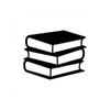 የቴሌግራም ቻናል አርማ brightlibrary9_12 — Bright Library