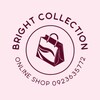 የቴሌግራም ቻናል አርማ brightonlionstore — Bright store