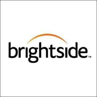 Telegram kanalining logotibi brightside_fx_official — Brightside_Fx