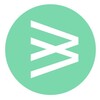 Логотип телеграм канала @brightward — Brightward | positive news