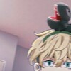 Логотип телеграм канала @brightxd — Брайт