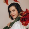 Логотип телеграм канала @brigida_yulia — Психолог предпринимателей | Юлия Бригида