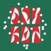 Логотип телеграм канала @briketmarket — Брикет Маркет