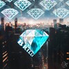 Logo of telegram channel brillantis72 — BRILLI ANT