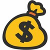 Logo of telegram channel brillantonlineearners1 — BRILLANT ONLINE EARNERS