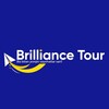 Telegram kanalining logotibi brilliancetour — Brilliance Tour
