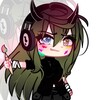 Logo of telegram channel brilliantgreen_01 — 🍀_Milla_🍀