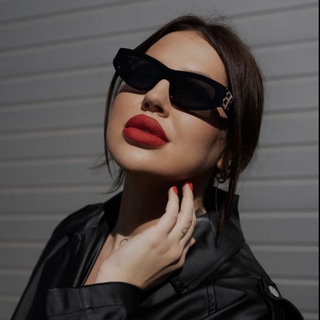 Логотип телеграм канала @brilliantirk — brilliant.irk