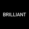 لوگوی کانال تلگرام brilliantofficial — Brilliant | برلیانت