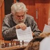 Логотип телеграм канала @brilliantquotes13 — Цитаты великих