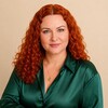 Логотип телеграм канала @brilliantsveta — Свободный эксперт | Света Подставкина