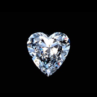 Логотип телеграм канала @brilliantuz — Бриллиант.уз💍