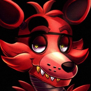 Логотип телеграм канала @brillxfriendspromiki — Халява от Dendi