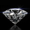 Telegram channel brilyant_shop logo