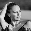 Логотип телеграм канала @brimanimagazine — BRIMANI MAGAZINE