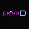 Логотип телеграм канала @bring_o — Bring_O Bucharest. Брэйн-ринг/brain ring