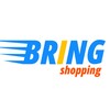 Logo of telegram channel bring_shopping — BRING shopping