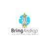 Logo of telegram channel bringairdrop — Bring Airdrop