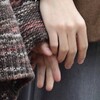 Логотип телеграм канала @bringtmich — верни меня мне