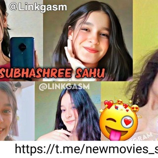 Telgraf kanalının logosu brinjal_desi_videos11 — Shubha shree viral videos BRINJAL DESI VIDEOS 1🔞ULLU WEB SERIES ❣️