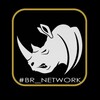Логотип телеграм канала @brinstruments — BR-инструменты