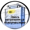 Логотип телеграм канала @brintseva_art — 18.11.Art