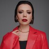 Логотип телеграм канала @brisachannel — Секреты продаж от Brisa