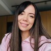 Логотип телеграм канала @brisazapuski — Наталья Brisa | по душам 💔