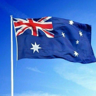 لوگوی کانال تلگرام brisbane_dispensary — BRISBANE DISPENSARY