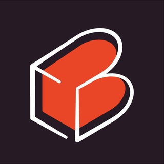 Logotipo del canal de telegramas briscacuba - BRISCA