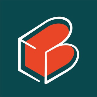 Telegram channel Brisca Catálogo logo