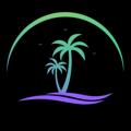 Логотип телеграм канала @briseparadise — Brise Paradise (PRDS) - Announcements