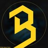 لوگوی کانال تلگرام briskgamestore — Brisk Game Store